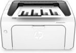 Hewlet Packard LaserJet Pro M12w