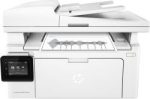 Hewlet Packard LaserJet Pro M130fw