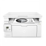 Hewlet Packard LaserJet Pro M130a