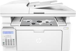 Hewlet Packard LaserJet Pro M130fn