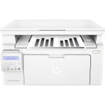 Hewlet Packard LaserJet Pro M130nw