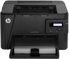 Hewlet Packard LaserJet Pro 200 M201n