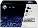 HP Q6511A toner