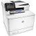 Hewlett Packard Color LaserJet Pro M377dw