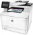 Hewlett Packard Color LaserJet Pro M377dw