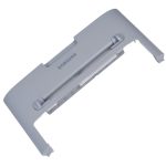 Samsung Cover-Front JC95-01019A