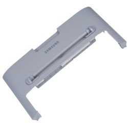 Samsung Cover-Front JC95-01019A