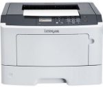 Lexmark MS410d