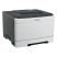 Lexmark MS410d