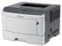 Lexmark MS410d