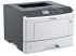 Lexmark MS510d