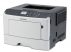 Lexmark MS510d