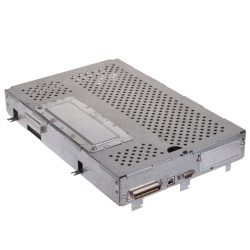 HP Formatter Board Q1321-69002