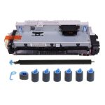 HP Maintenance Kit Q2437-67907, Q2437-69007