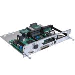 HP Formatter PC Board Assembly Q3726-69010 (Q3726-69009)