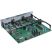 HP Formatter PC Board Assembly Q3999-69002