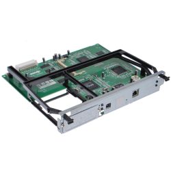 HP Formatter Board Q5987-67903