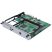 HP Formatter Board Q5987-67903