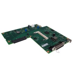 HP Formatter Board Q7847-61006