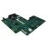 HP Formatter Board Q7847-61006