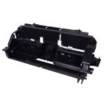 HP Paper Feed Frame RB1-7177-000