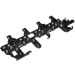 HP Rail Item RC2-1837-000