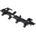 HP Rail Item RC2-1837-000