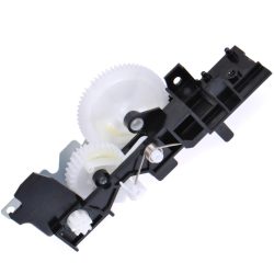 HP Gear Assembly RC2-1927-000