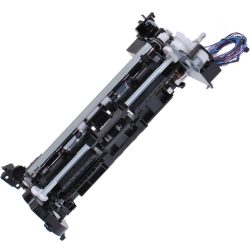 HP Paper Pick-Up Assembly RC2-1946-000