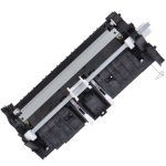 HP Paper Pick-Up Assembly RG0-1003-030