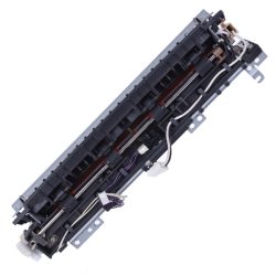 HP Fuser Assembly C4170-69008 (RG5-4133-000)