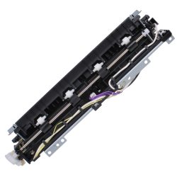 HP Fuser Assembly RG5-5569-110