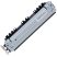 HP Fuser Assembly RG5-5569-110