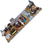 HP Power Supply Assembly RG5-6809-080