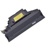 HP Laser Scanner Assembly RG5-7041-000