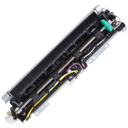 HP Fuser Assembly RM1-0355-050