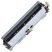 HP Fuser Assembly RM1-0355-050