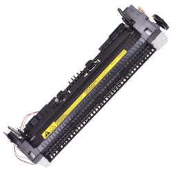 HP Fuser Assembly RM1-0661-040 (RM1-0655-000)