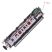 HP Fuser Assembly RM1-0661-040 (RM1-0655-000)