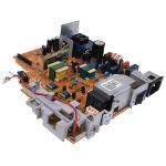 HP Power Supply Assembly RM1-0904-020