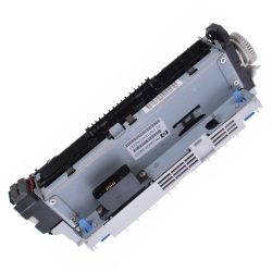 HP Fuser Assembly CB425-69003 (RM1-1044-080)