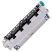 HP Fuser Assembly CB425-69003 (RM1-1044-080)