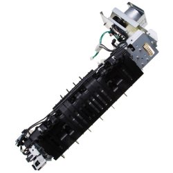 HP Fuser Assembly RM1-1825-050