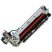 HP Fuser Assembly RM1-1825-050