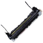 HP Fuser Assembly RM1-2050-000