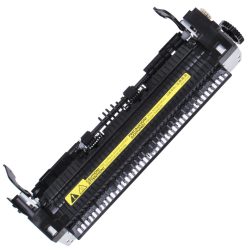 HP Fuser Assembly RM1-2096-000 (RM1-2087-000)