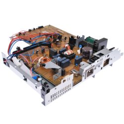 HP Engine Control Board 220V RM1-3731-060