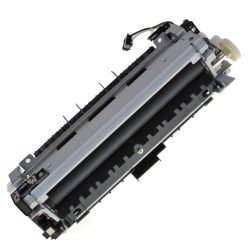 HP Fuser Assembly RM1-3761-020