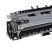 HP Fuser Assembly RM1-3761-020