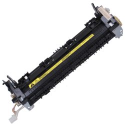 HP Fuser Assembly RM1-4209-000